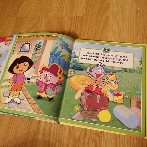 🆓FREE🎁WHEN PURCHASE 2+ ITEMS - Picture 10 of 16